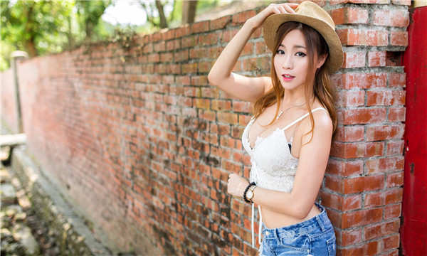 桥头镇试管婴儿助孕公司-{试管婴儿 公司} 桥头镇试管婴儿助孕公司-{试管婴儿 公司}