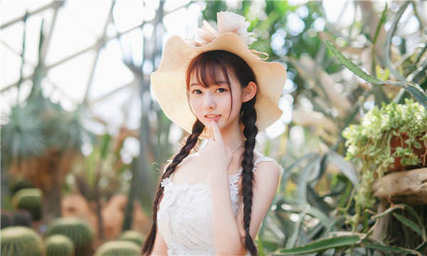 桥头镇供卵试管孩子的风险,供卵试管婴儿会不会有遗传病的风险