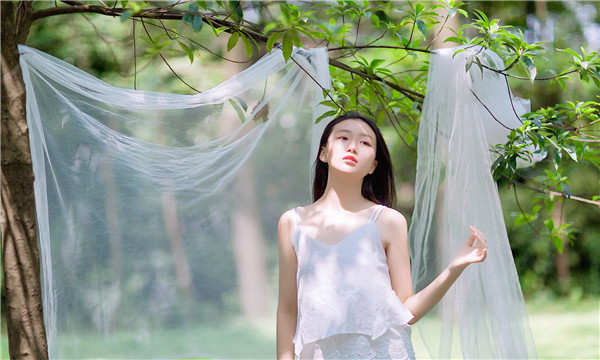 桥头镇借卵试管代怀生子公司：助您实现美好家庭梦想