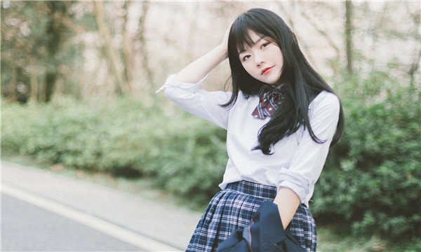 桥头镇试管供卵代生机构｜供卵试管婴儿医院有哪些
