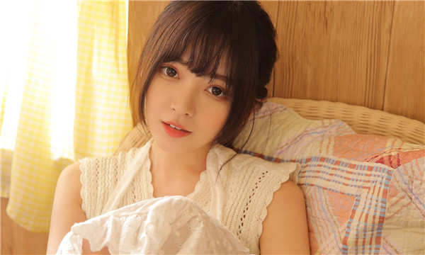 桥头镇代怀生子是否是试管婴儿？全方位解读代怀生子技术与试管婴儿