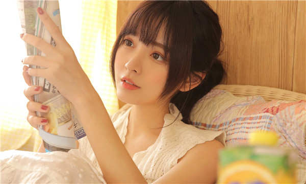 桥头镇试管生男孩子怎么办？如何助孕不孕不育家庭实现心愿