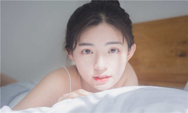 桥头镇供卵代生机构安全吗-｛供卵生子的费用｝