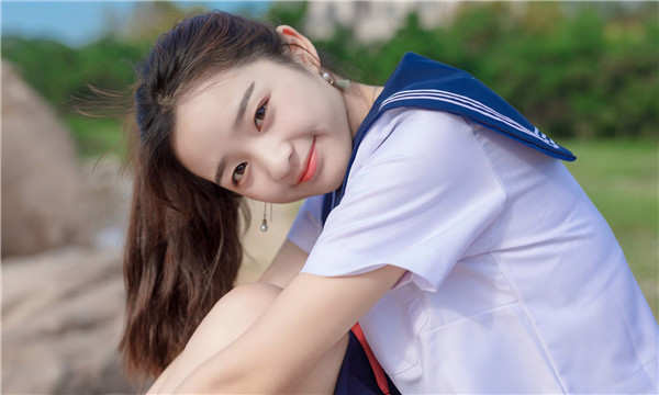 桥头镇试管用供卵生的孩子是自己的吗？从助孕服务了解更多