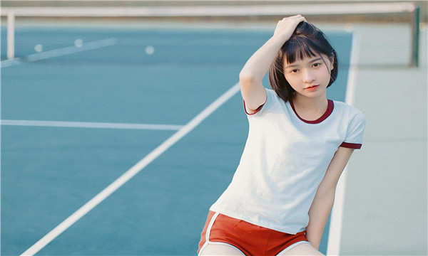 桥头镇代育生子啥意思？助孕患者走向幸福家庭的指南