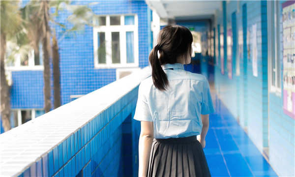 桥头镇如何找到一个可以帮助我生孩子的女人？
