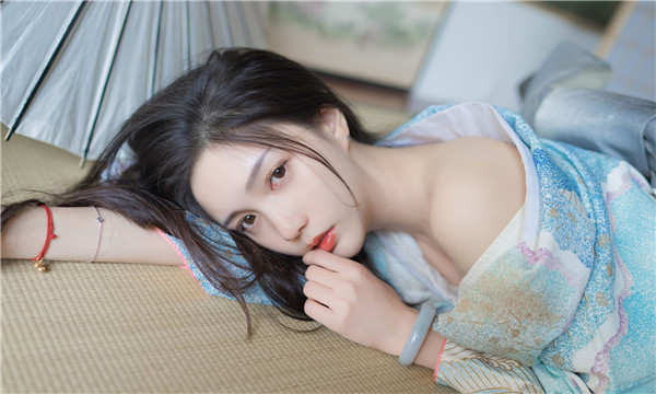 桥头镇非试管代怀生子，帮助不孕不育患者家庭实现生育梦想