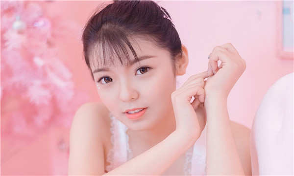桥头镇试管代怀生子机构多少钱？解读费用构成与选择指南
