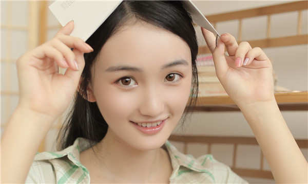 桥头镇供卵机构是真的吗｜供卵机构介绍