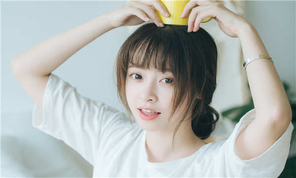 桥头镇供卵生子多少钱｜供卵生子成功率有多少