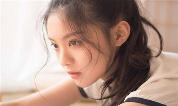 桥头镇供卵代生机构安全吗｜供卵生孩子费用多少