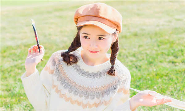 桥头镇供卵代怀生子多少钱？了解费用结构与服务保障