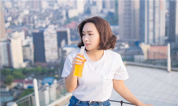 桥头镇专业的包生男孩机构：助您顺利迎接自己的孩子