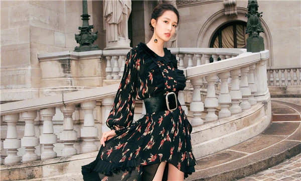 桥头镇标题：包生男孩机构：助你成功代怀生子，实现家庭梦想