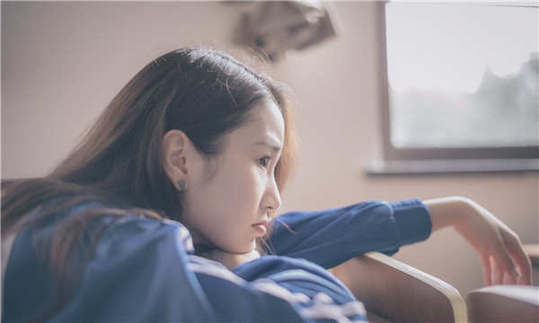 桥头镇试管婴儿医疗机构｜试管医疗中心