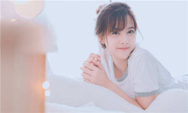 桥头镇供卵试管选男女｜供卵试管婴儿好找么