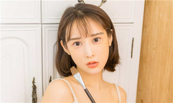 桥头镇试管婴儿选性别费用｜试管婴儿选择性别准确率高吗