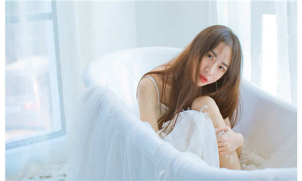 桥头镇试管助孕生子有风险吗｜试管助孕生子有风险吗知乎