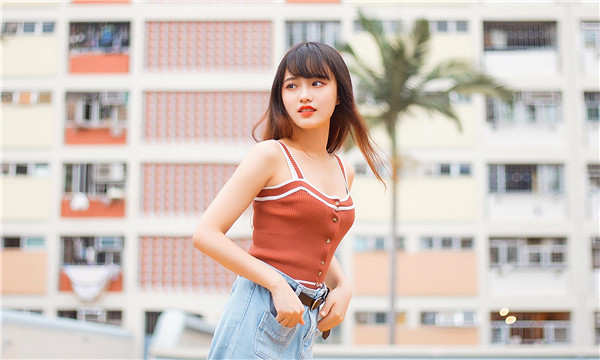 桥头镇试管包生儿子什么意思-｛试管包生儿子什么意思？这或许是许｝