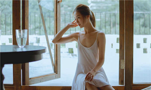 桥头镇供卵试管婴儿成功率与代怀生子零风险保障的方案