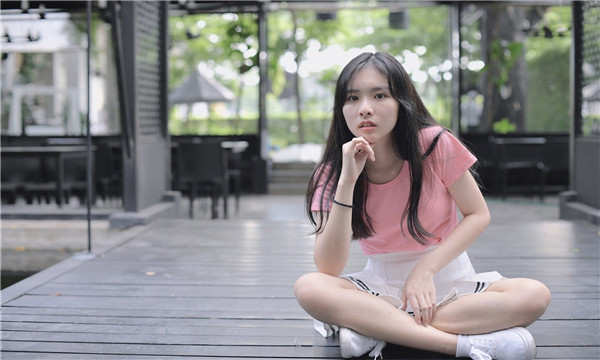 桥头镇合法供卵试管机构｜供卵试管婴儿机构