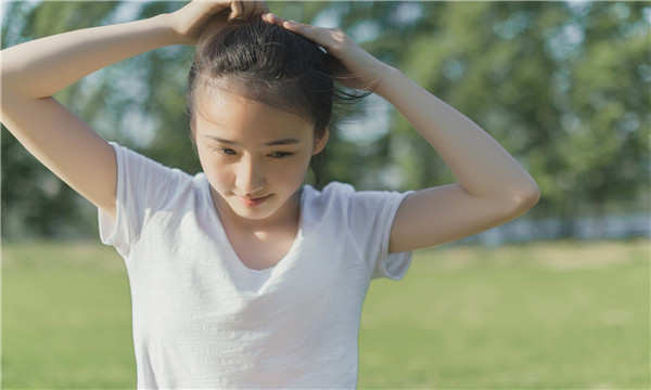 桥头镇试管代育生子多少钱？助孕机构为您提供详细信息