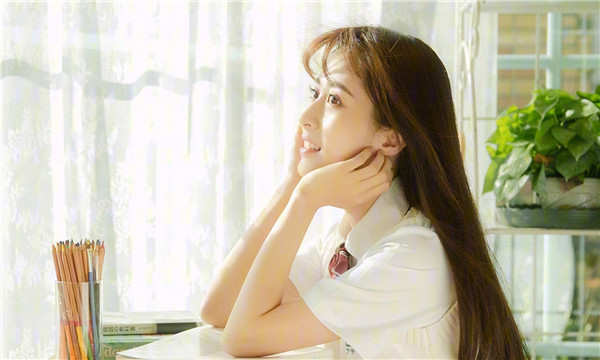 桥头镇试管包生儿子什么意思？如何通过代怀生子解决不孕不育问题