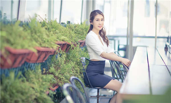 桥头镇三代试管选性别多少钱,三代试管选性别多少钱一个