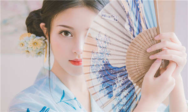 桥头镇供卵试管代怀生女孩：为不孕不育家庭带来希望的安全可靠解决方案