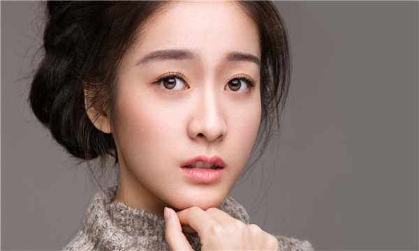 桥头镇找个女人帮生孩子去哪里｜帮我找女人生孩子