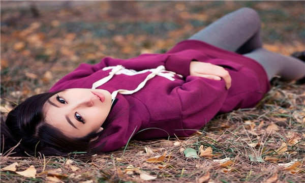 桥头镇借卵做试管婴儿成功率的相关知识与参考