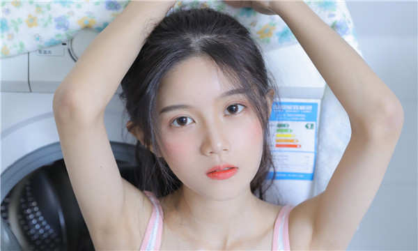 桥头镇试管代怀生子多少钱？让我们来探讨一下