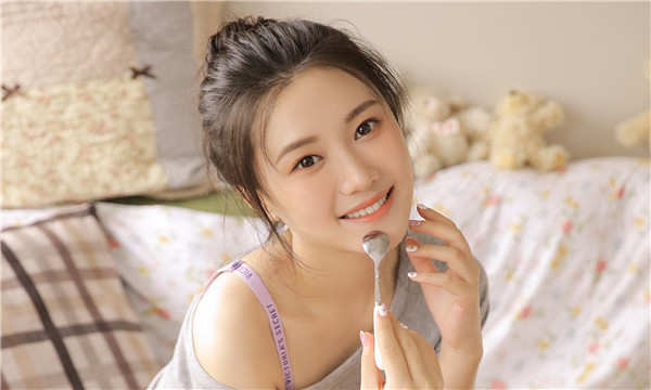 桥头镇老婆不能生孩子怎么找人生孩子的有效方法与指南