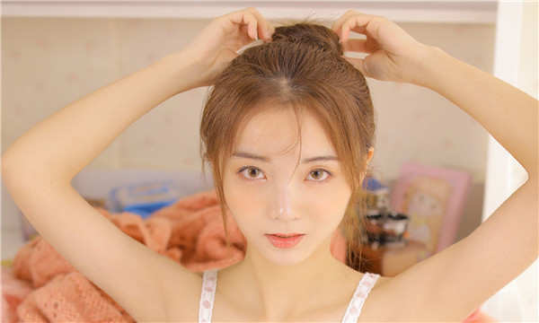 桥头镇贝宝助孕，让不孕不育家庭迎来生命的希望——试管代怀生子公司的选择