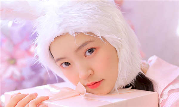 桥头镇试管借卵代怀生子有影响吗｜试管婴儿借卵生男孩