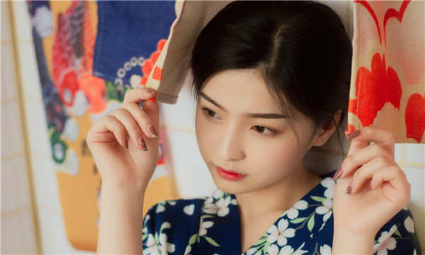 桥头镇试管代生机构｜试管婴儿找人代生违法吗