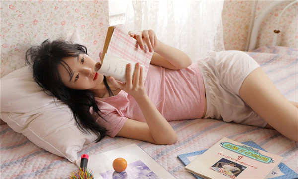 桥头镇试管婴儿选性别费用，助孕机构帮您实现生育梦想