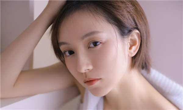 桥头镇【三代试管生子助孕机构：助您轻松拥有自己的孩子】