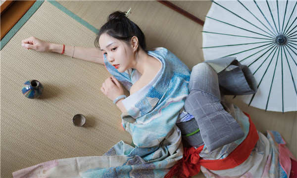 桥头镇男人不结婚可以试管要个孩子吗｜男人不结婚可以试管要个孩子吗知乎