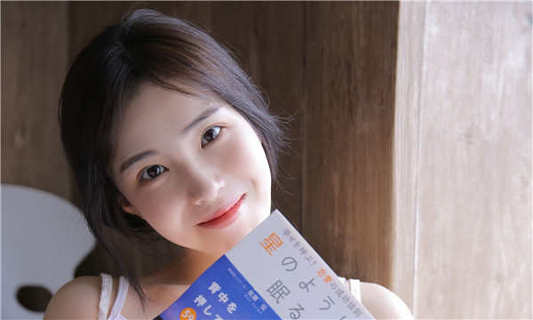 桥头镇包生男孩多少钱？了解代怀生子的费用与流程