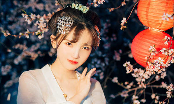 桥头镇供卵试管助孕-｛在不孕不育的泥沼里｝