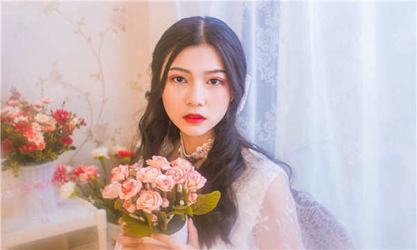 桥头镇试管供卵的成功率高吗｜试管婴儿供卵是什么意思