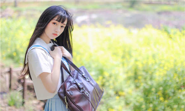 桥头镇试管婴儿可以让别人代生吗｜做试管可以找人代替吗