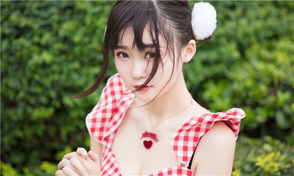 桥头镇供卵试管婴儿｜供卵试管婴儿长得像谁