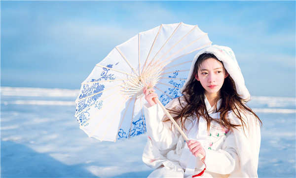 桥头镇试管代怀生子多少钱一个？助孕之路的费用分析与方案选择