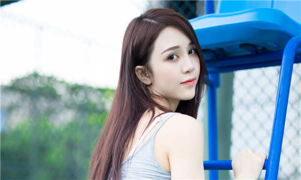 桥头镇三胎想要儿子可以做试管吗｜包生男孩就找第三代试管