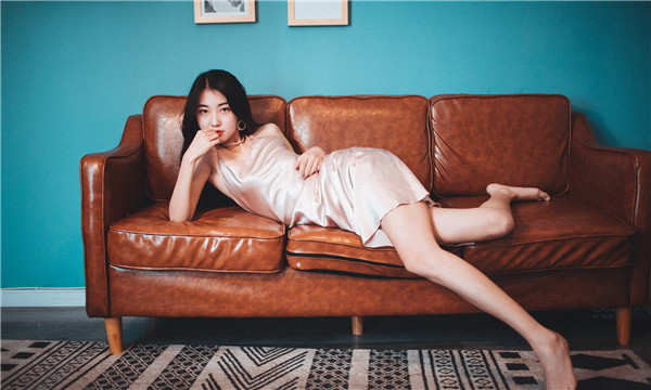 桥头镇试管供卵代怀生子机构的选择与保障