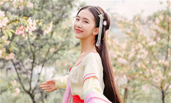 桥头镇试管婴儿 生男孩｜试管婴儿生男孩多还是女孩多？