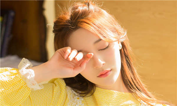 桥头镇女人做试管的更佳年龄-｛年龄大有影响吗？｝