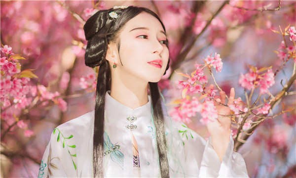 桥头镇试管助孕什么意思｜试管助孕的步骤